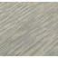 Atlas Wool Area Rug-1490198145
