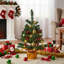 55CM Desktop Christmas tree