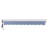 Awntech Destin Patio Retractable Awning with Protective Hood-10768218-10696387-10696352