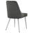 Polina 20'' H Upholstered Side Chair-1672577056-1672577057