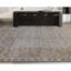 One-of-a-Kind 9'1" X 12'2" Area Rug