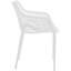 Fauteuil de salle à manger Mykonos-320963186