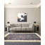 Tapis Zymair-245857252