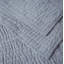Channel Handstitched Organic Quilt-73582147-125492233