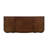 Millersport Vanity-89305058