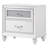 2-Drawer Nightstand