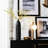 Amyanne Sculptural Ceramic Table Vase-1392278820-1417833561