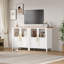 1 -Drawer Accent Chest