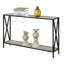 Console de 47,25 po Ariyana-40246511