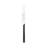 MEPRA Fantasia Stainless Steel Flatware Set