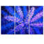 Ensemble de salon Cactus Spines-1684611344-1684611345-1684611347