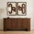 Belinda Sideboard/Buffet-135741698