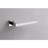 4 - Piece Bathroom Hardware Set-575115805