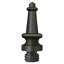 Shutter / Door Accessory-14747202
