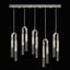 Antonia 14 - Light LED Pendant-928012525