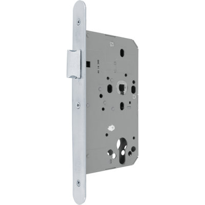 Amarelis Latch