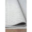 Ahisha Area Rug-322238955