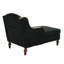 Fauteuil inclinable surdimensionné en chenille-965488995