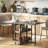 Folding Dining  Table-471145872