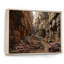 Canyon Passage - Canyon, impression d'art mural-1547078498-1547078521