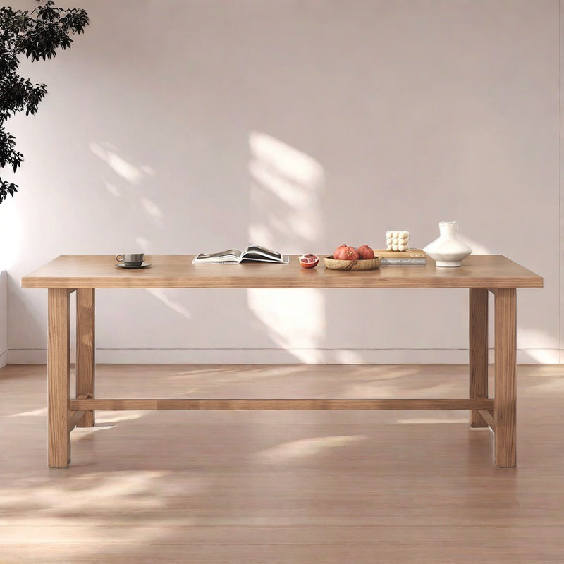 Nae, 29.5"H x 62.9"L x 31.4"W