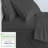 Swift Home Super Soft Microfiber Fitted Sheet-108487187