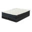 Matelas hybride 9 po Ladner-306113620-367264481