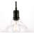 Vernia 1 - Light Single Pendant-921362792-921362798