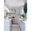 Massena 1 - Light Pendant-348039175