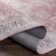 Longino Oriental Indoor Rug