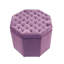 Rangement spécialisé 25 po noir capitonné-1155436047-1192179768