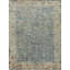 Cassina Oriental Area Rug in Silver-28641055