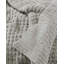 Waffle Throw Blanket-1414413468
