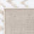 Amose Abstract Indoor Rug-1126867697