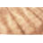 Chandris Wool Geometric Indoor Rug