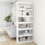 Garneta Bookcase-1373279300-1373279307