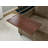 34" Modern Chenille Accent Chair With Side Table, Cup Holder, Usb Port, And Storage Ottoman-2106917572