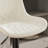 Swivel Adjustable Height Counter Stool With Footrest(Set Of 2)-105526883