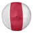 White/Red