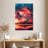 Alvord Volcano Blazing Sky-108434236