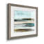 Shifting Horizons - Peinture encadrée-1022184757-1022184782