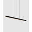 Huong 1 - Light LED Pendant-224712923