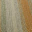 Tapis d'intérieur / extérieur géométrique tissé à la main Georgina-21304919