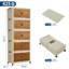 Closet System