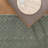 Zig Washable Rug-126048961-126048960