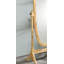 Miroir sur pied 59,25 po-1010339129