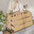 Brosy 47.24'' W 6 - Drawer Dresser-1613713308