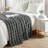 Bubble Faux Fur Throw Blanket-1450150989-1426392333