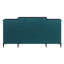 Buffet 62 po Teal