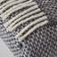 Zen Throw Blanket-15132608